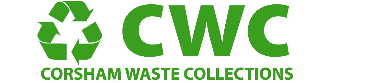 corsham waste collections wiltshire